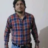 Deepak Jangid