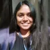 Swati Rao