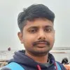 Patel Vaibhav