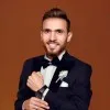 Mohamed Shaban
