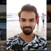 CHETHAN Naik