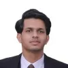 Thanseef Nowshad