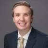 Ryan Pollard