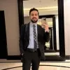Karem Mohamed