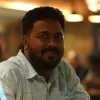 Arunkummar Nainiyappan
