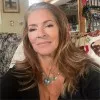Nancy Sue
