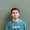 Safwan Pulisseri