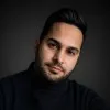 Ali Karimi