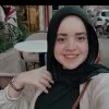 Nada Rashad