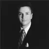 Christopher Mangione