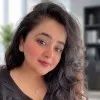 Manisha Rai