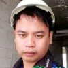 Eef Gunawan