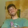 Michael Galello