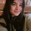Amita Rawat