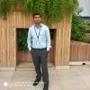 pawan dewangan