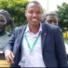 Peter Ndungu