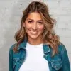 Niki Segal