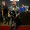 Omar Gerges