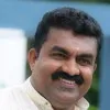 Deepak Raveendran Unnithan