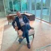Balbierys Veloz taveras