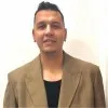 Muhammed Hamdy