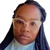 Angelica Hester