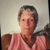 Mary Flaherty