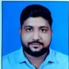 Dipesh kadam