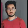 Sanjay Arabilachi