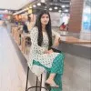 Ambika