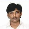 JaniBasha Shaik