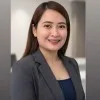 Dean Kate Monic Docot