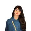 Hebah Alzahrani