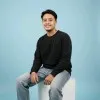Syahrial Fikri