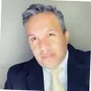 Martin Sanchez