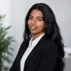 Harshitha Mohan