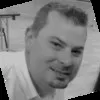 Nick Stephen