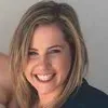 Katie McDermott