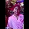 Manisha Baskaran