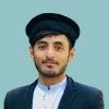 Noor Khan