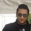 Amr Nagy