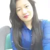 Viev Namo