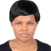 Josephine Wanjiku