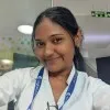 Gaja Lakshmi
