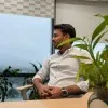 sudipta mustofa