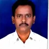 Prakash bt Prakash