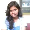 Rathi John