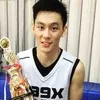 Chen Han Tsai