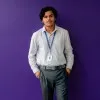 Raj Aryan
