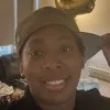 Jaemar Morey